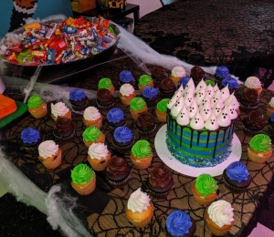 IMG_20191031_131648
