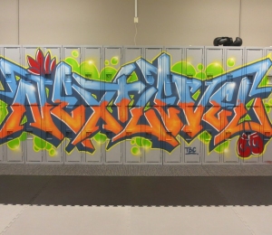NLG_lockers