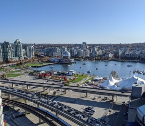 ScienceWorld_Skytrain_crop
