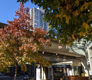 Skytrain_station