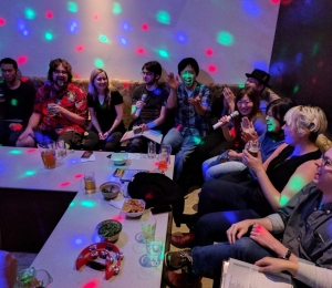 karaoke_night