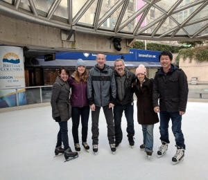lunchtime_skating