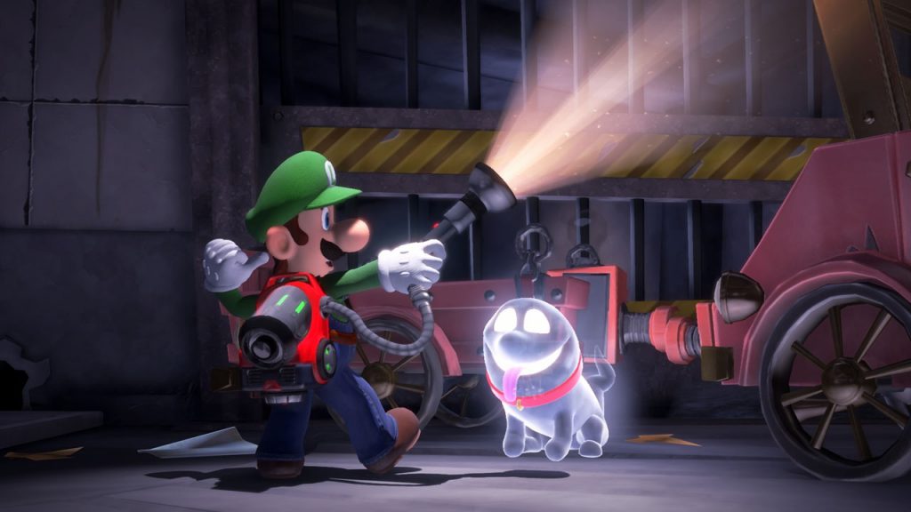 LuigisMansion3_01