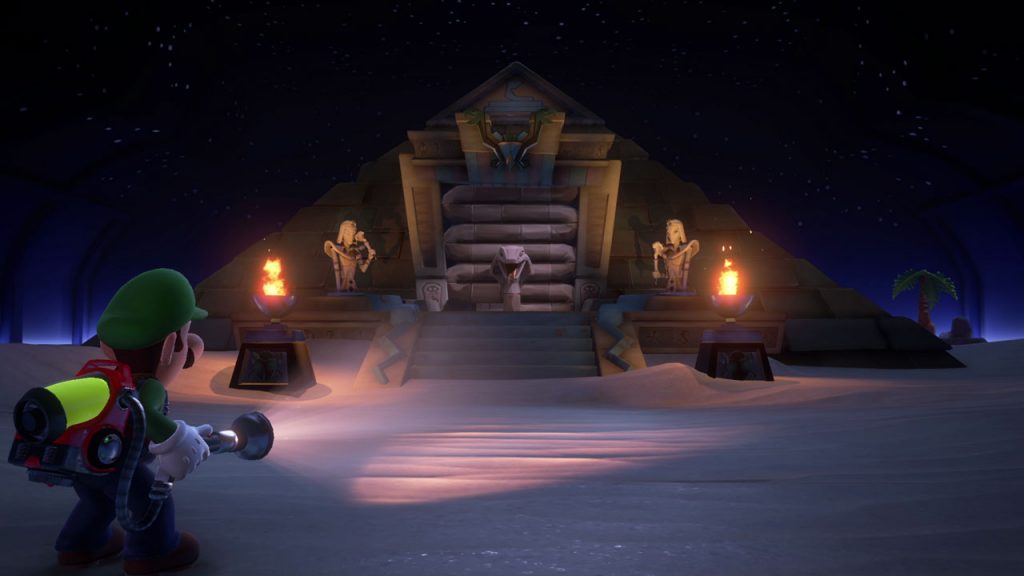 LuigisMansion3_03