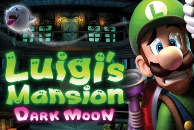game-dark-moon