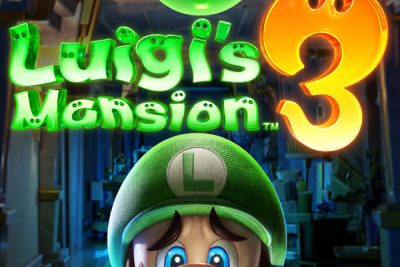game-mansion-3