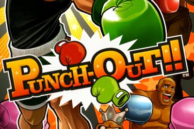 game-punch-out