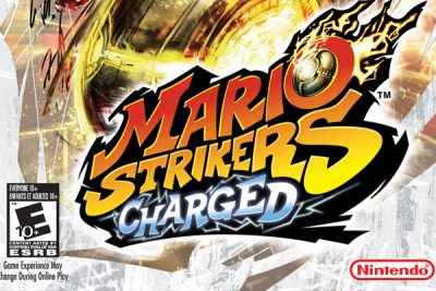 game-striker-charged