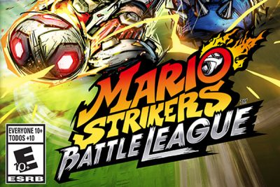 msbl thumbnail 2